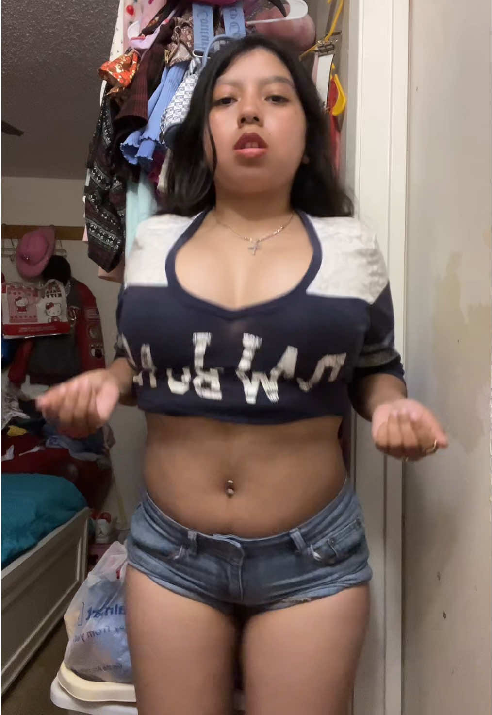 @rayven
