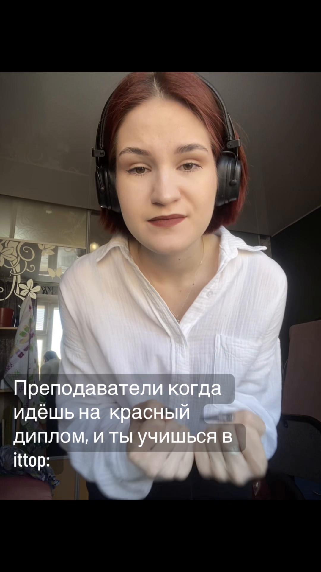 @selisfirson