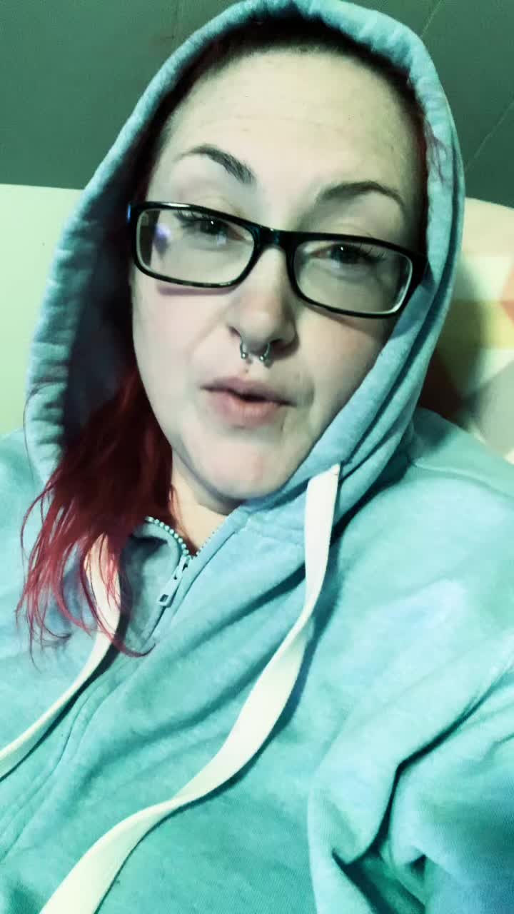 @Confidentfemme420