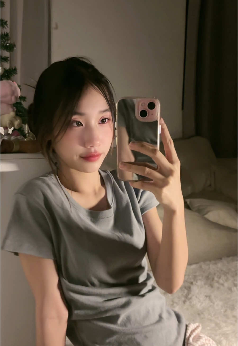 @jaily
