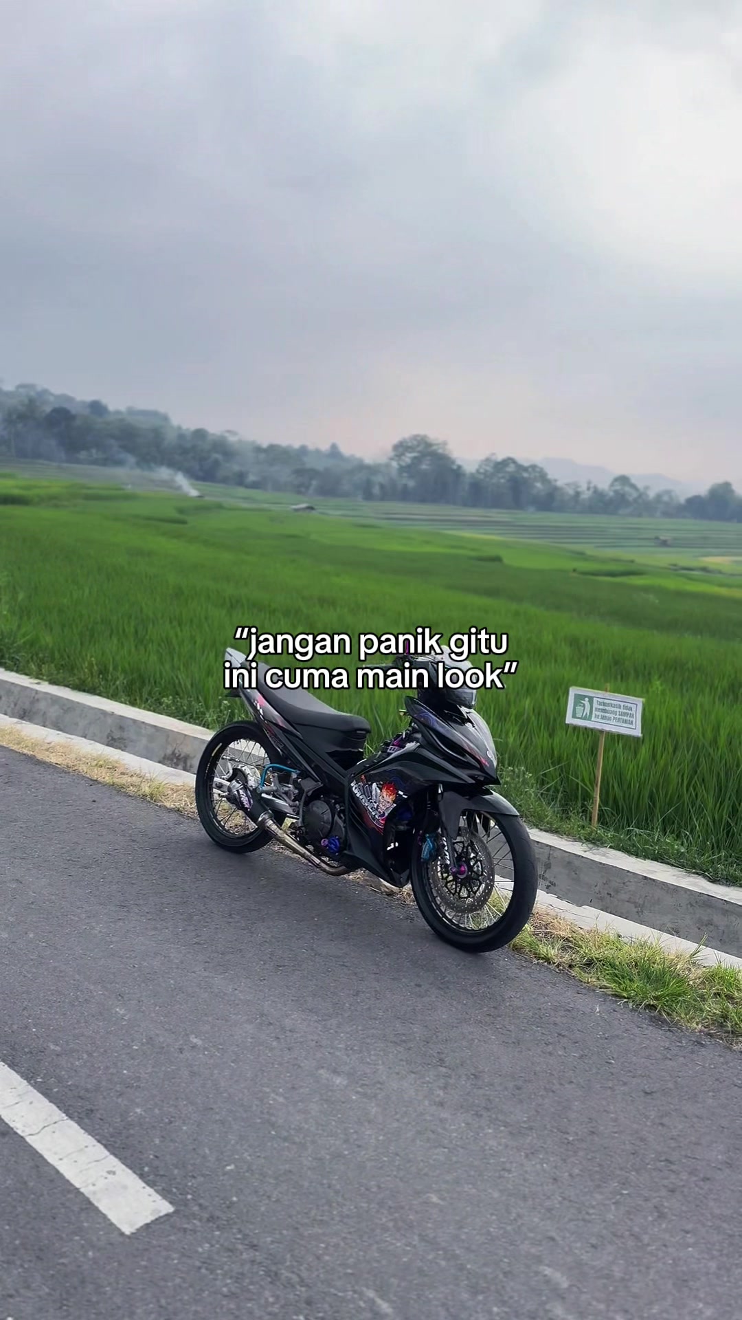 @AsengggDisiniii