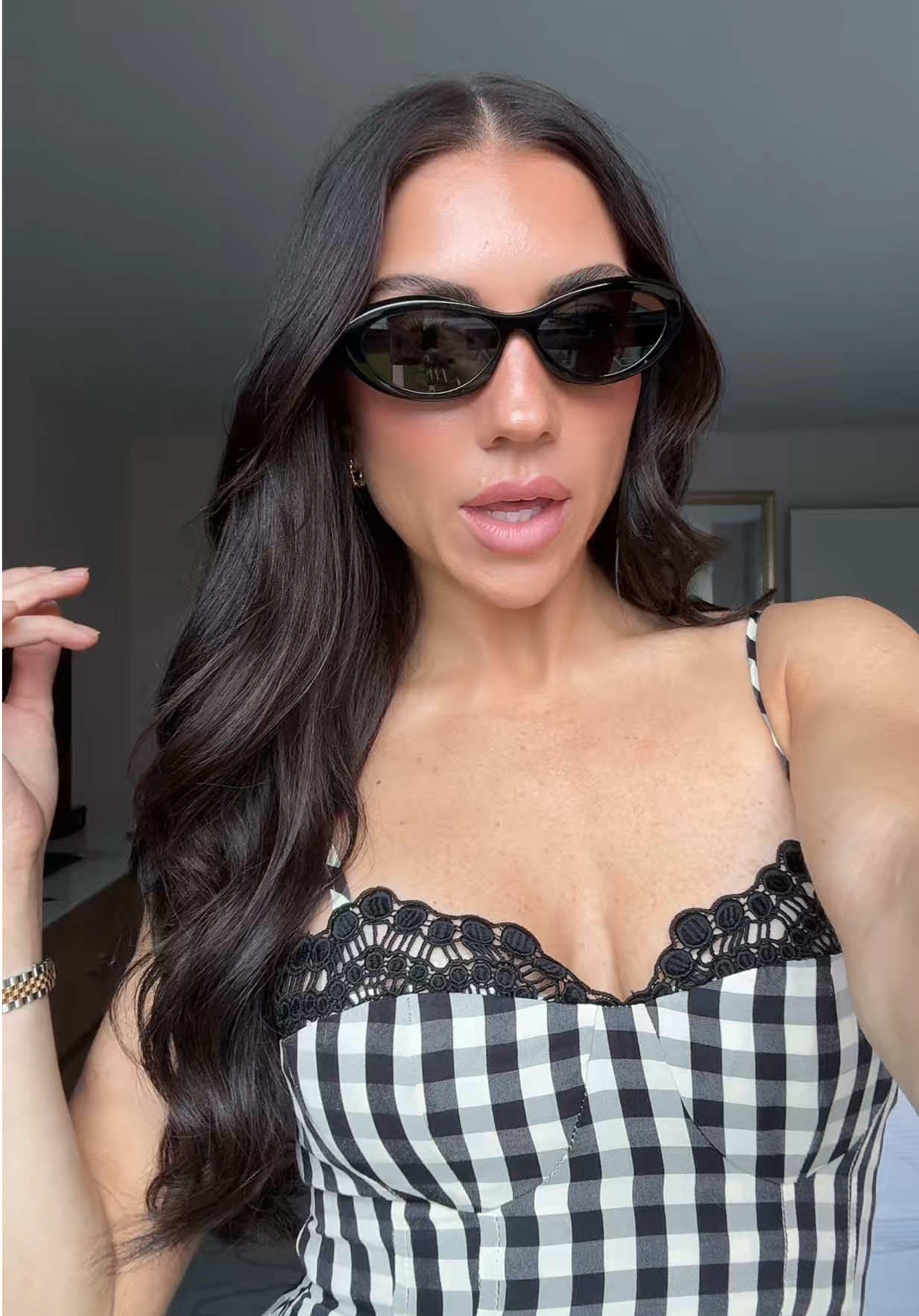 @jennajohnson