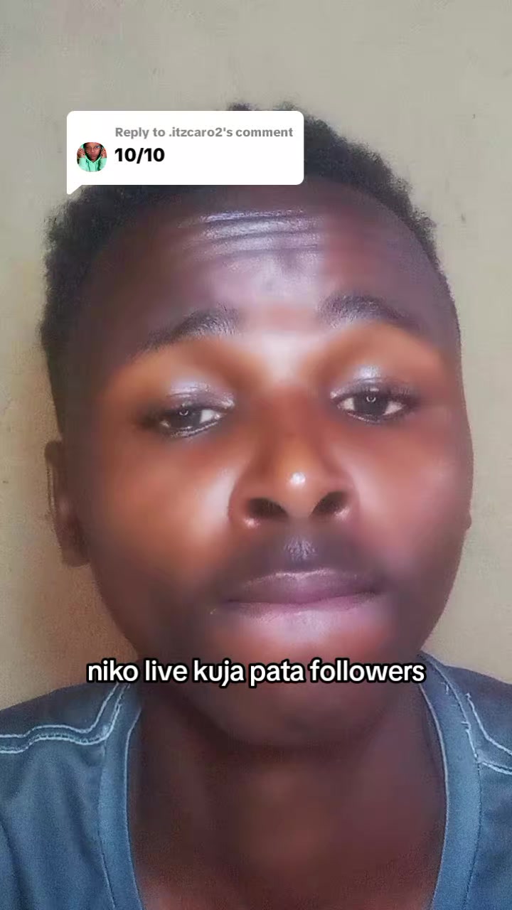 @loverboy willy🥰🥰💪