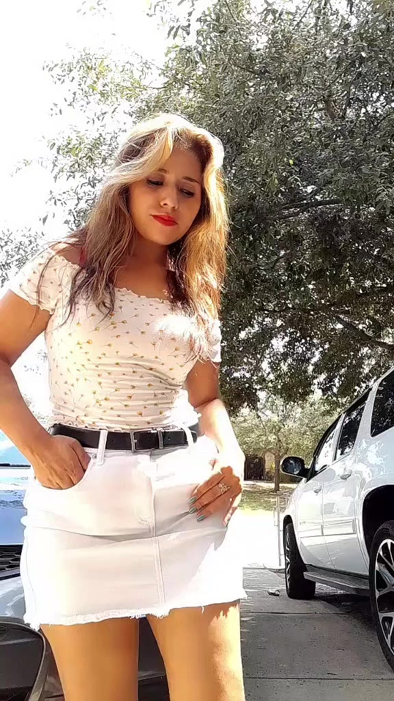 @\ŜŮPĔŘ,ƁĔĹĹÅ,PÅŤŘŐŇÅ\