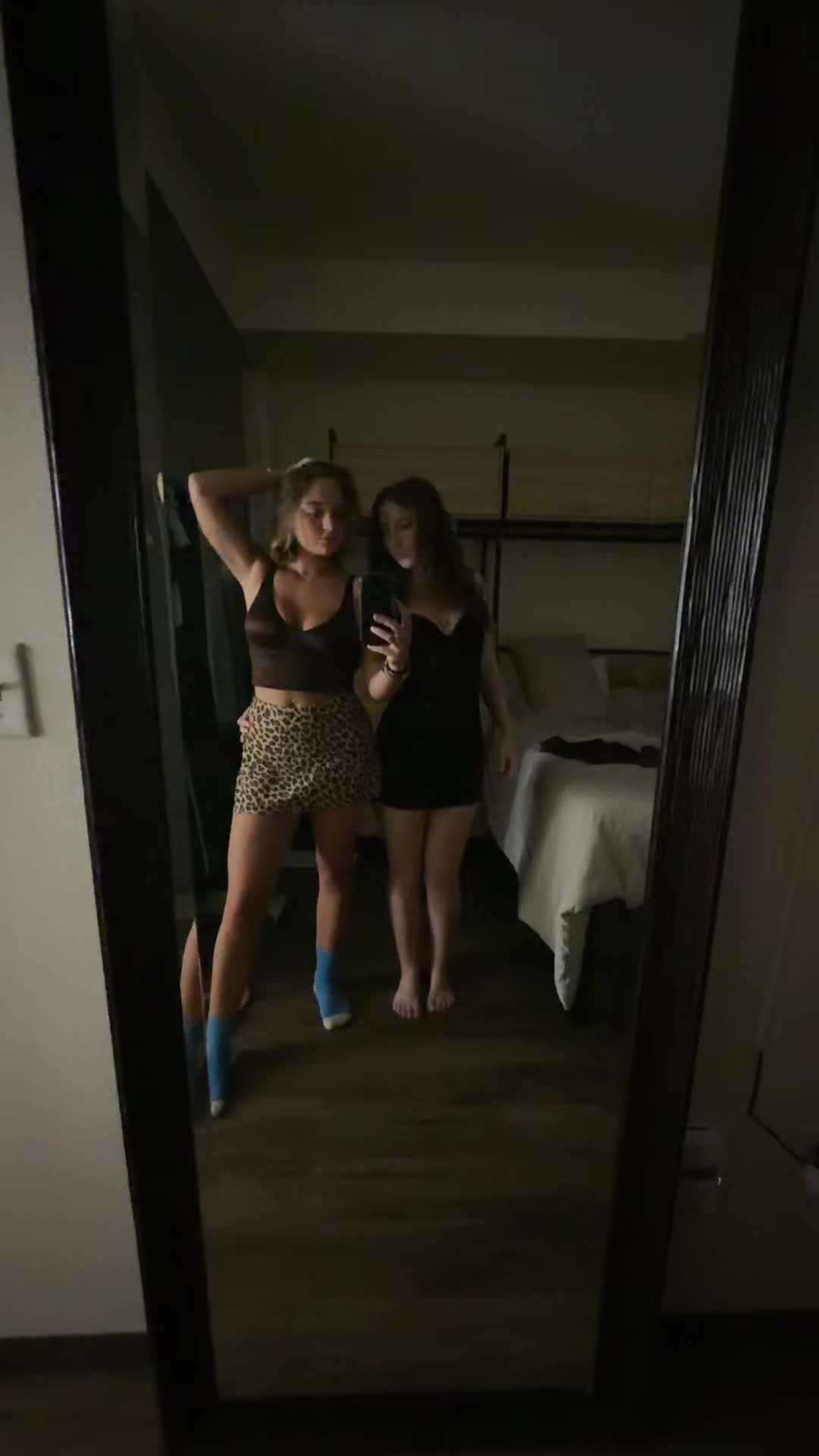 @vyvy😺