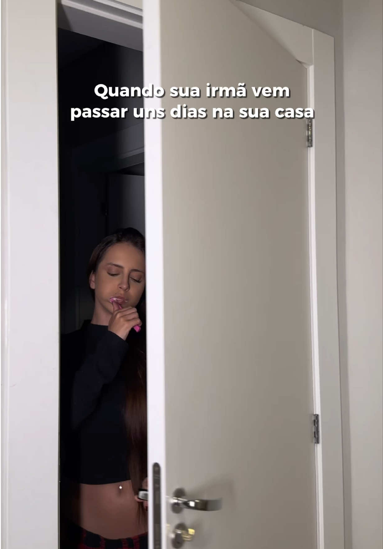 @Bianca Jesuino