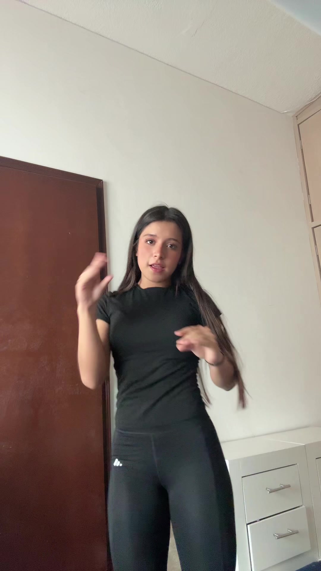 @dann.flores10