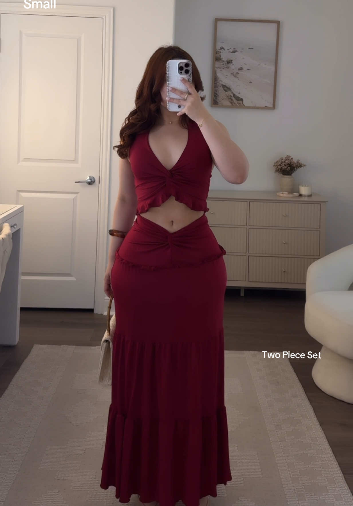 @Alexa