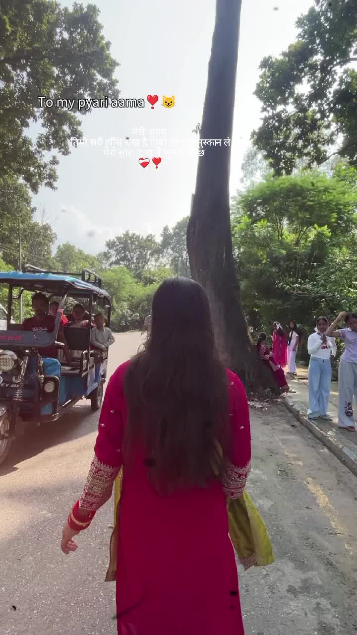 @riyaxettri837