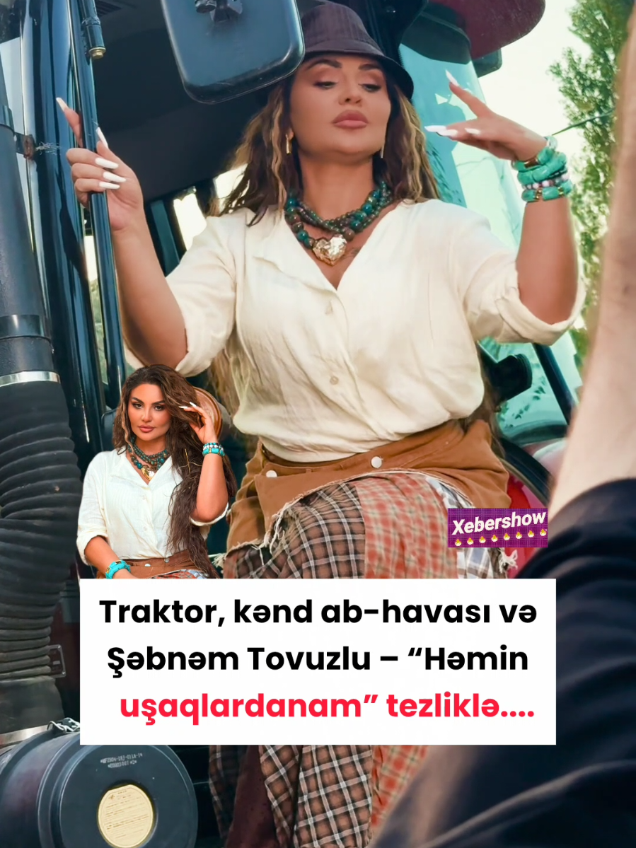 @Xebershow