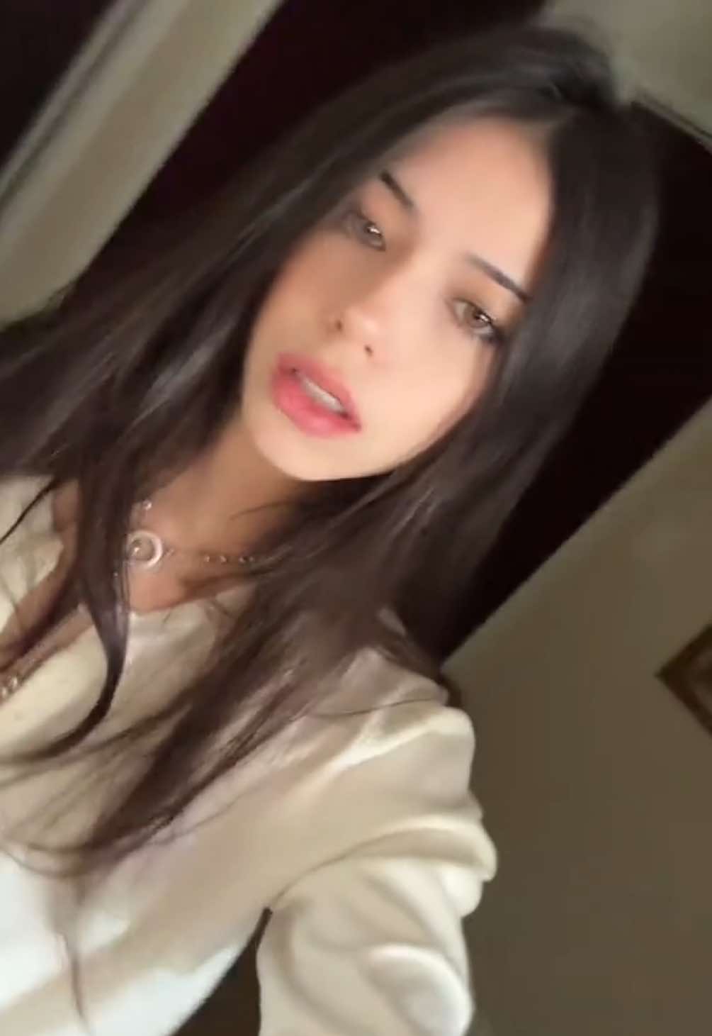 @myrkive