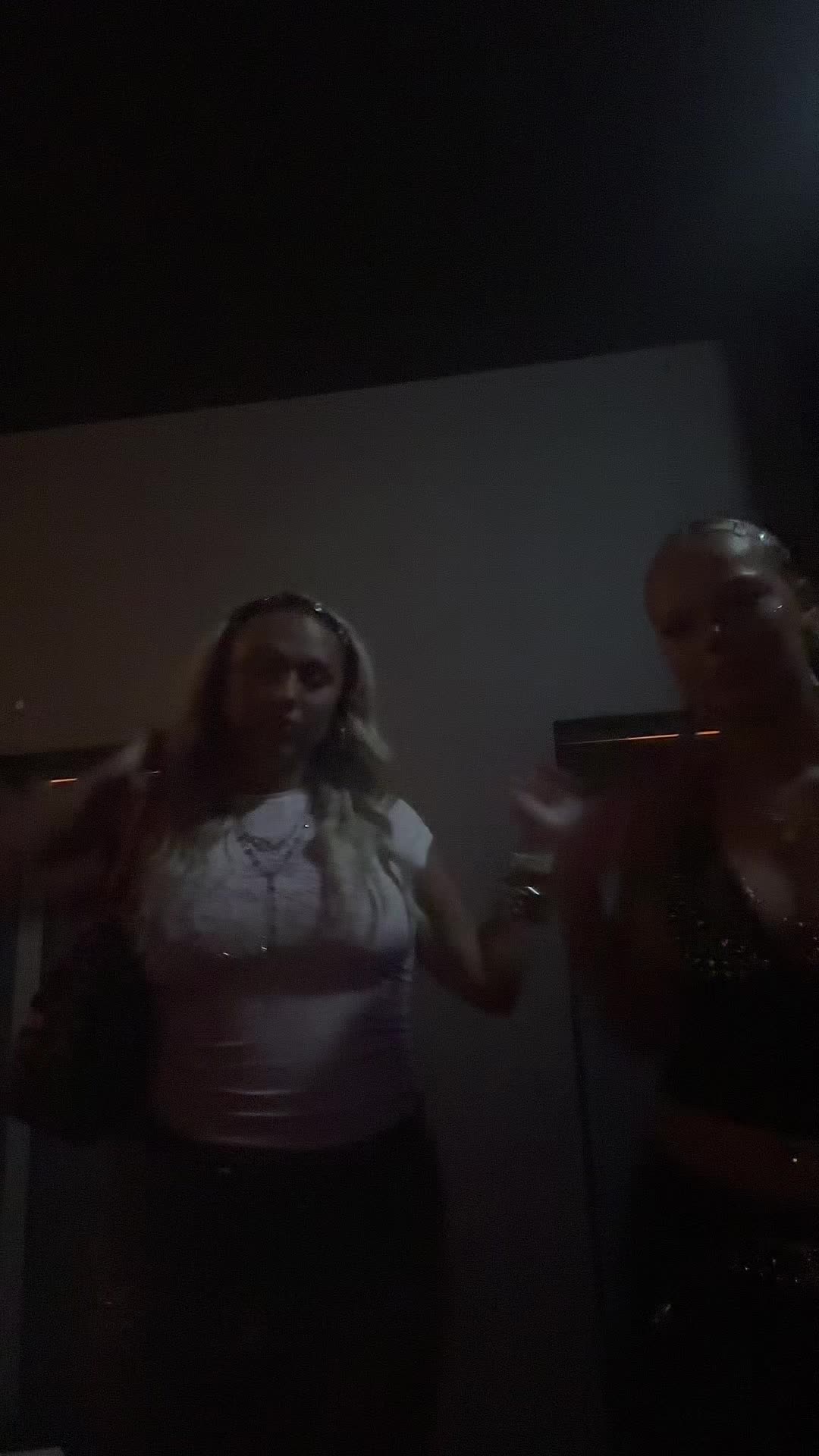@Anastasia