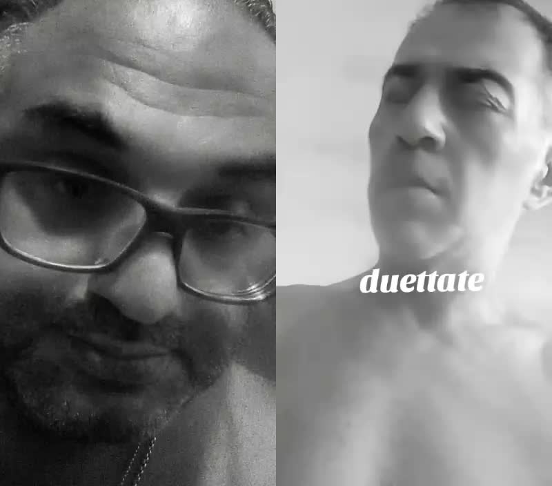 @il pazzofulminato