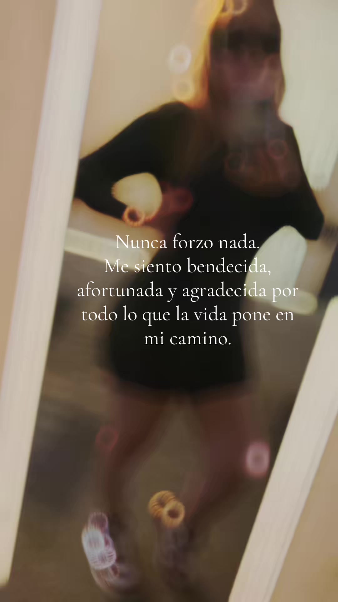 @🎼🎧 Kenelba 🎧🎼