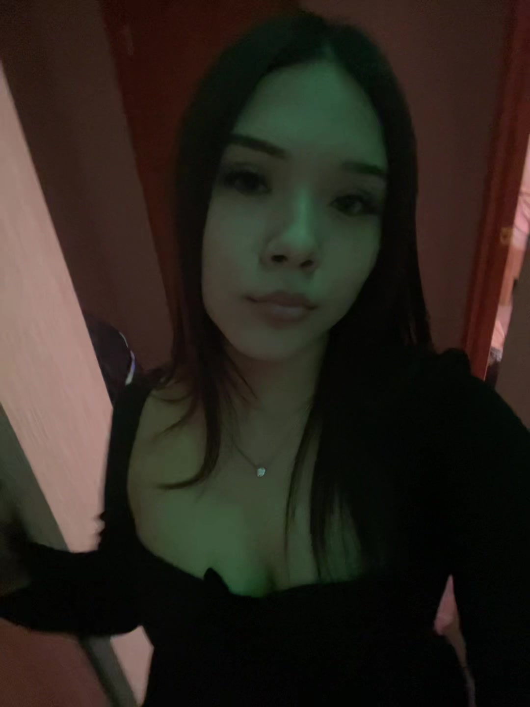 @ksyushechka🌿