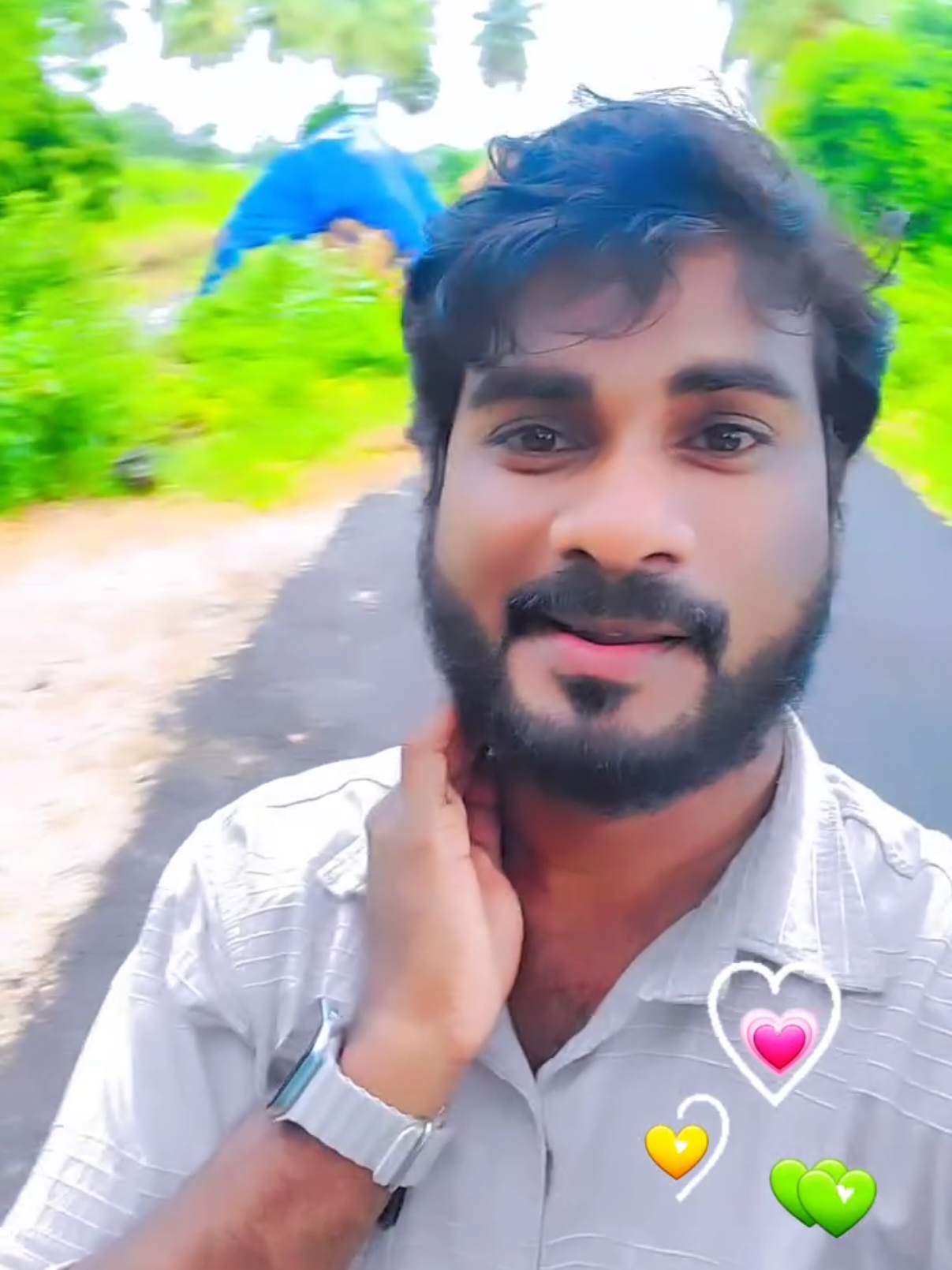 @MUBEEN_SREE_OFFICIAL