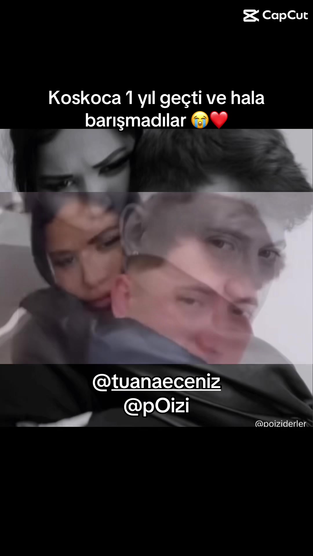 @poiziderler