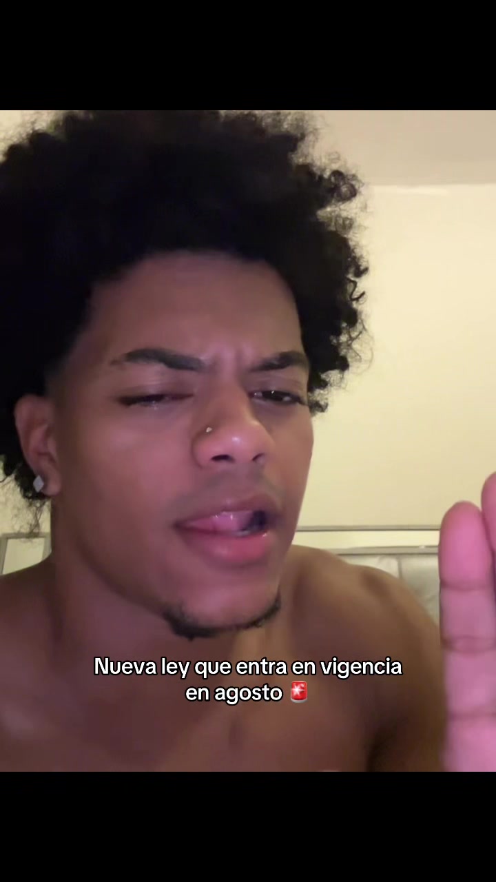 @Edward Mejía