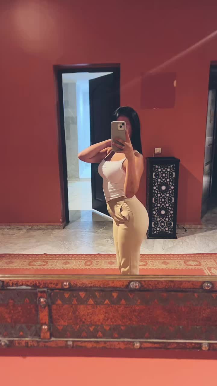 @iinnss