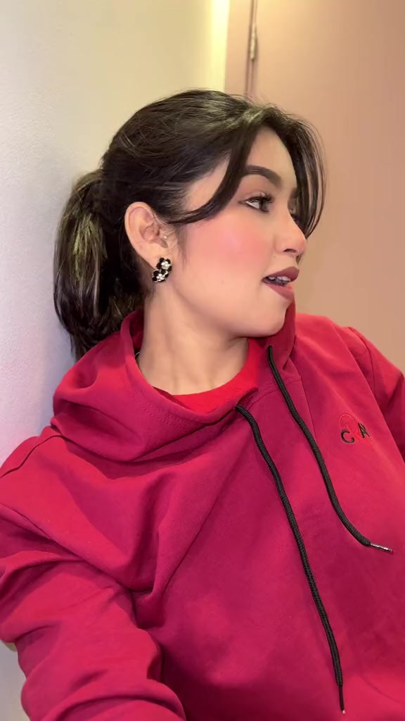 @Aliza rasaily 😍😍🇳🇵to 🇦🇪