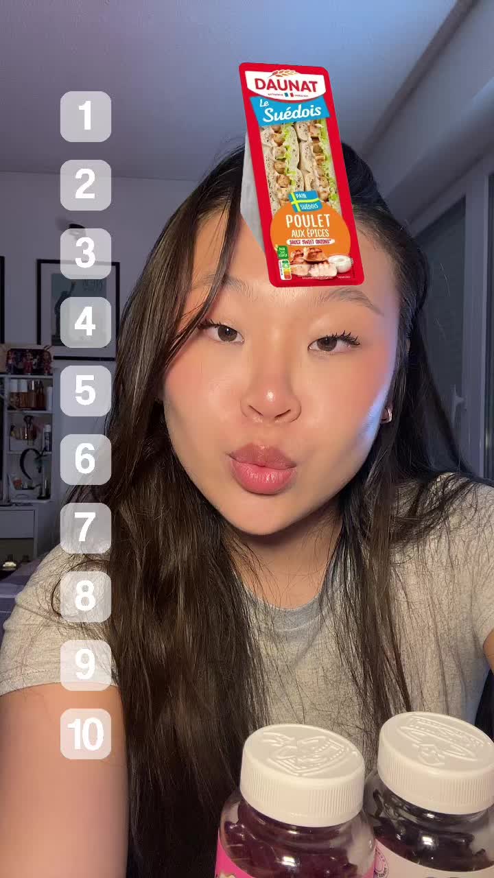 @L U C I E 🫦