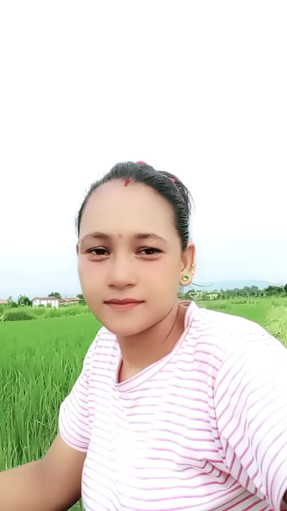 @amritakc921
