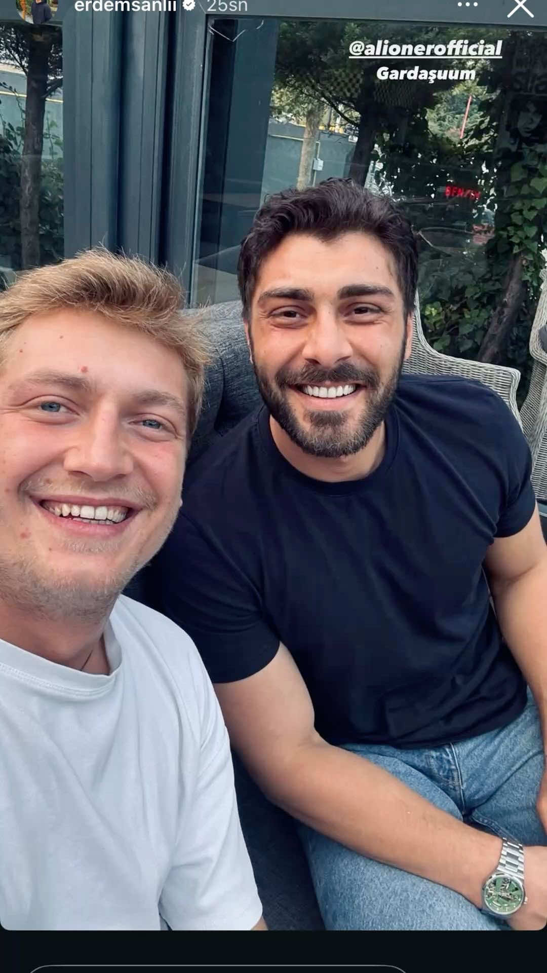 @turkserialsdizi_uk