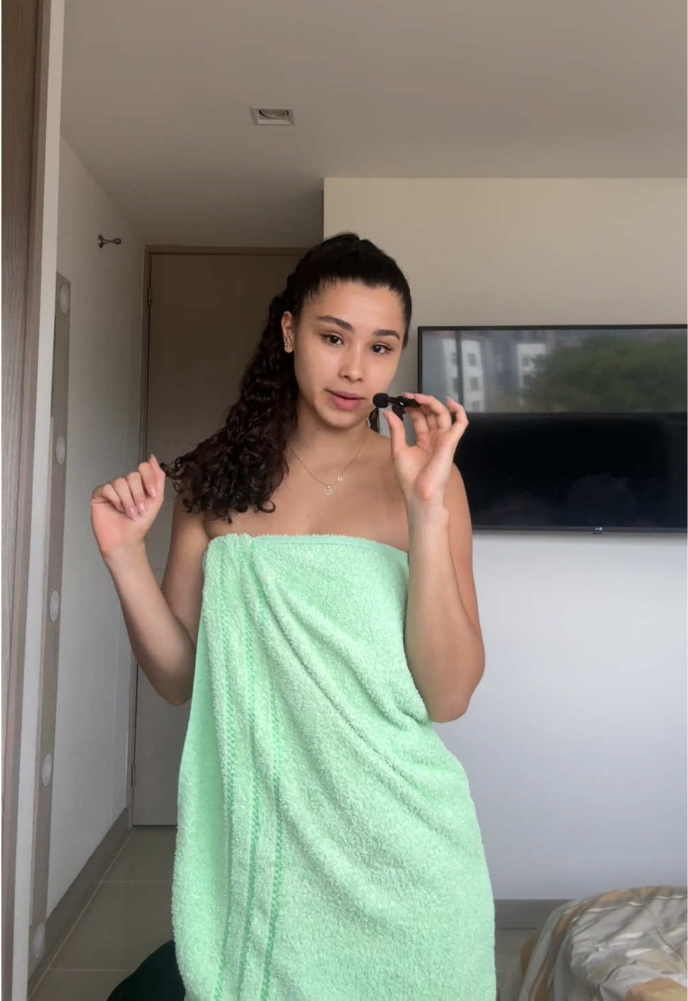 @susig_
