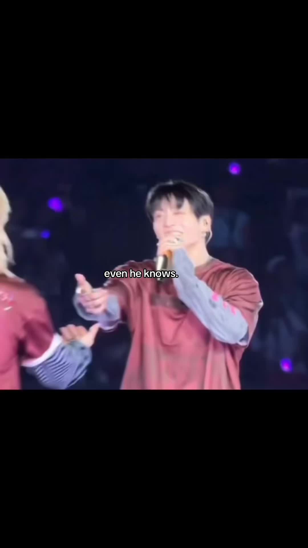 @[Jm.Jk]