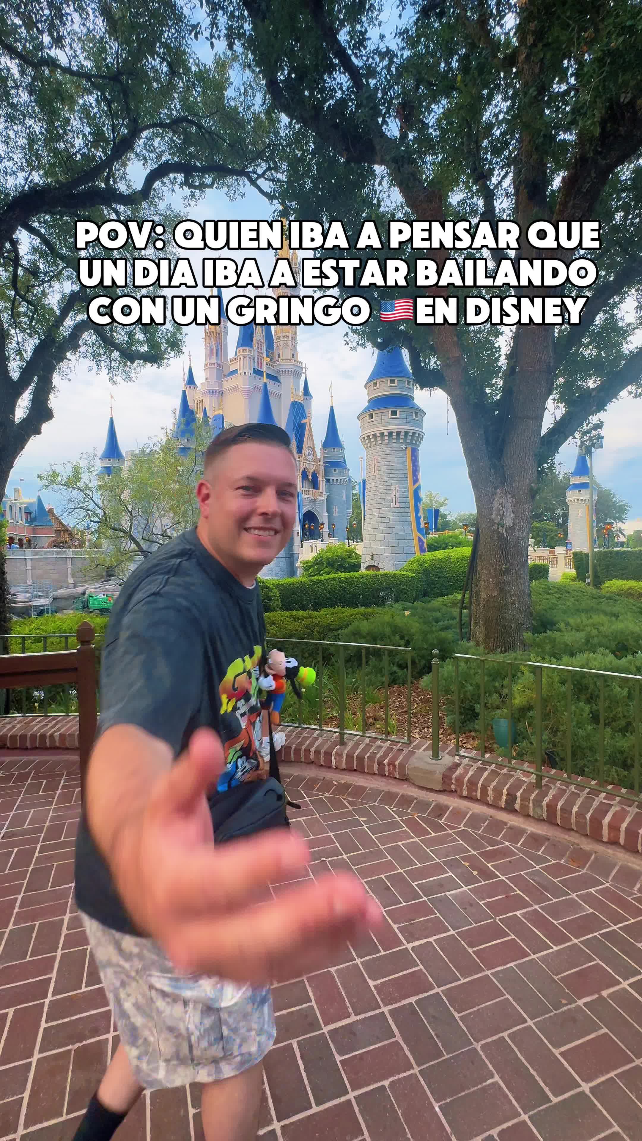 @Bob y Carmen