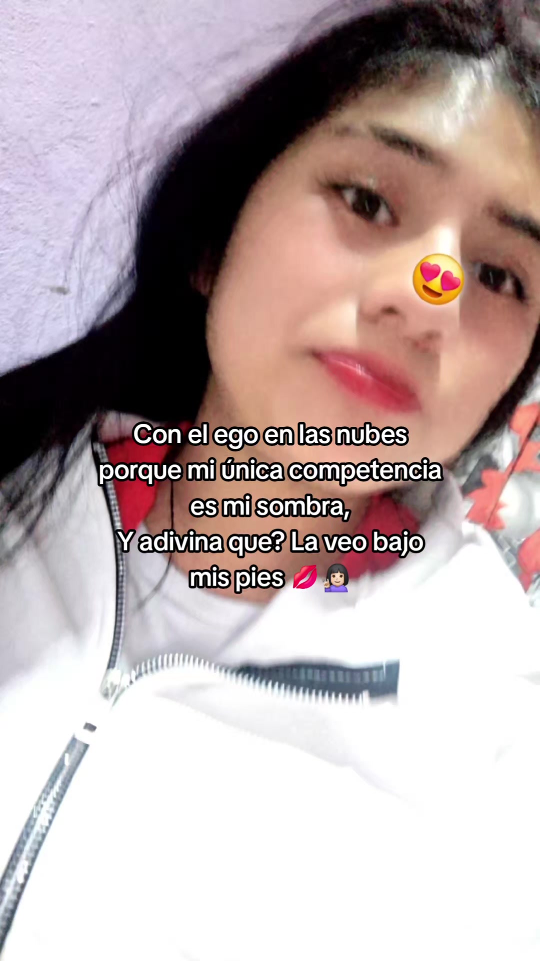 @Ɓĕţÿÿ😍😘