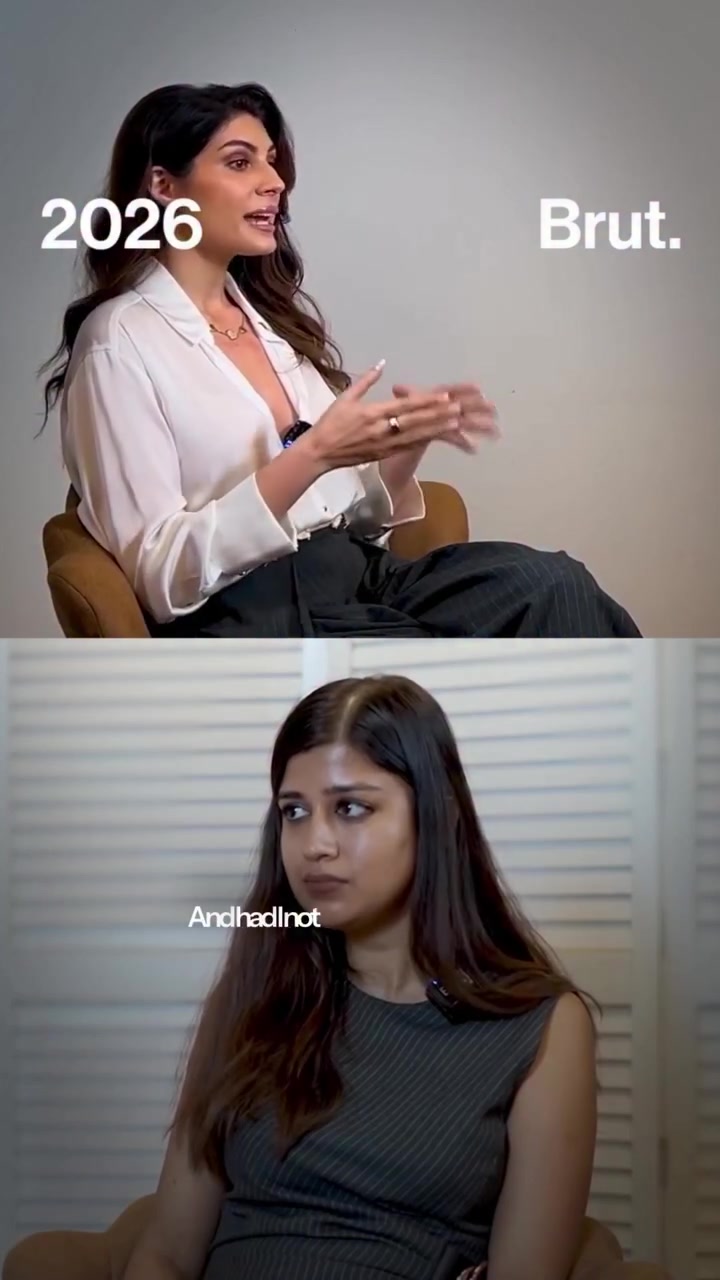 @Elnaaz Norouzi
