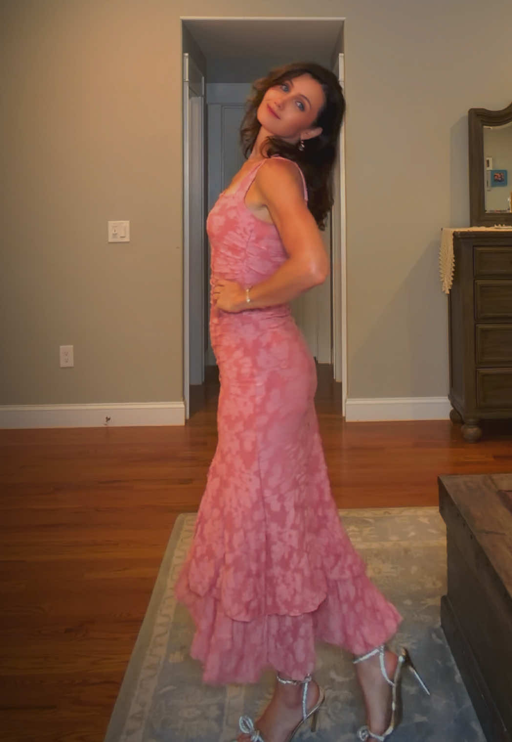 @shannonmarie🦋