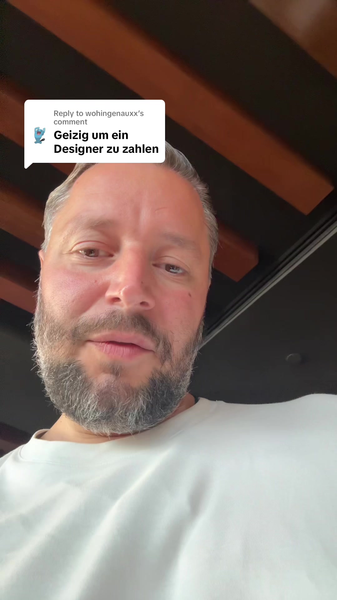 @Marc Gebauer Lifestyle GmbH