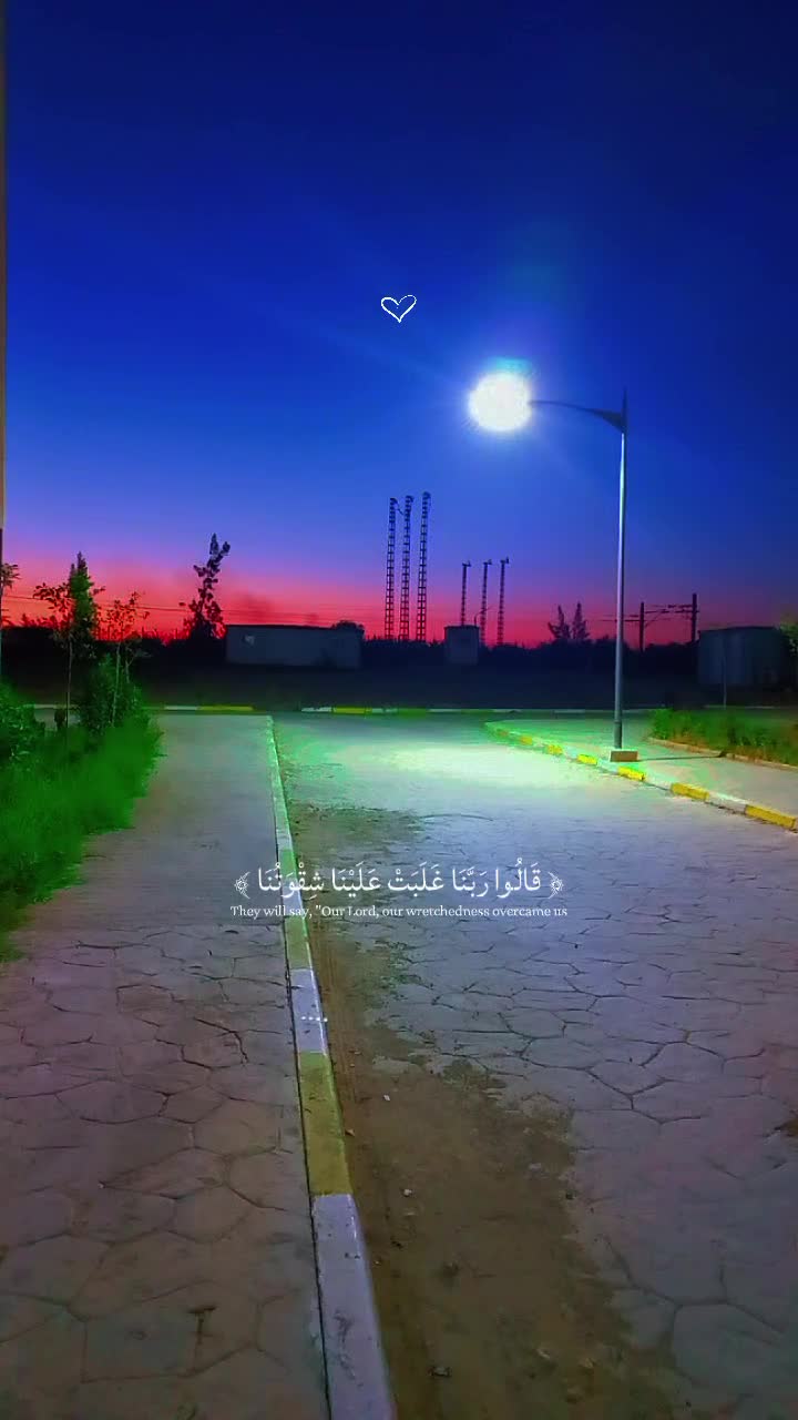 @لمسة فنانة