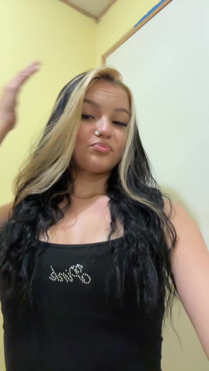 @🖤😽AngelBaby😽🖤