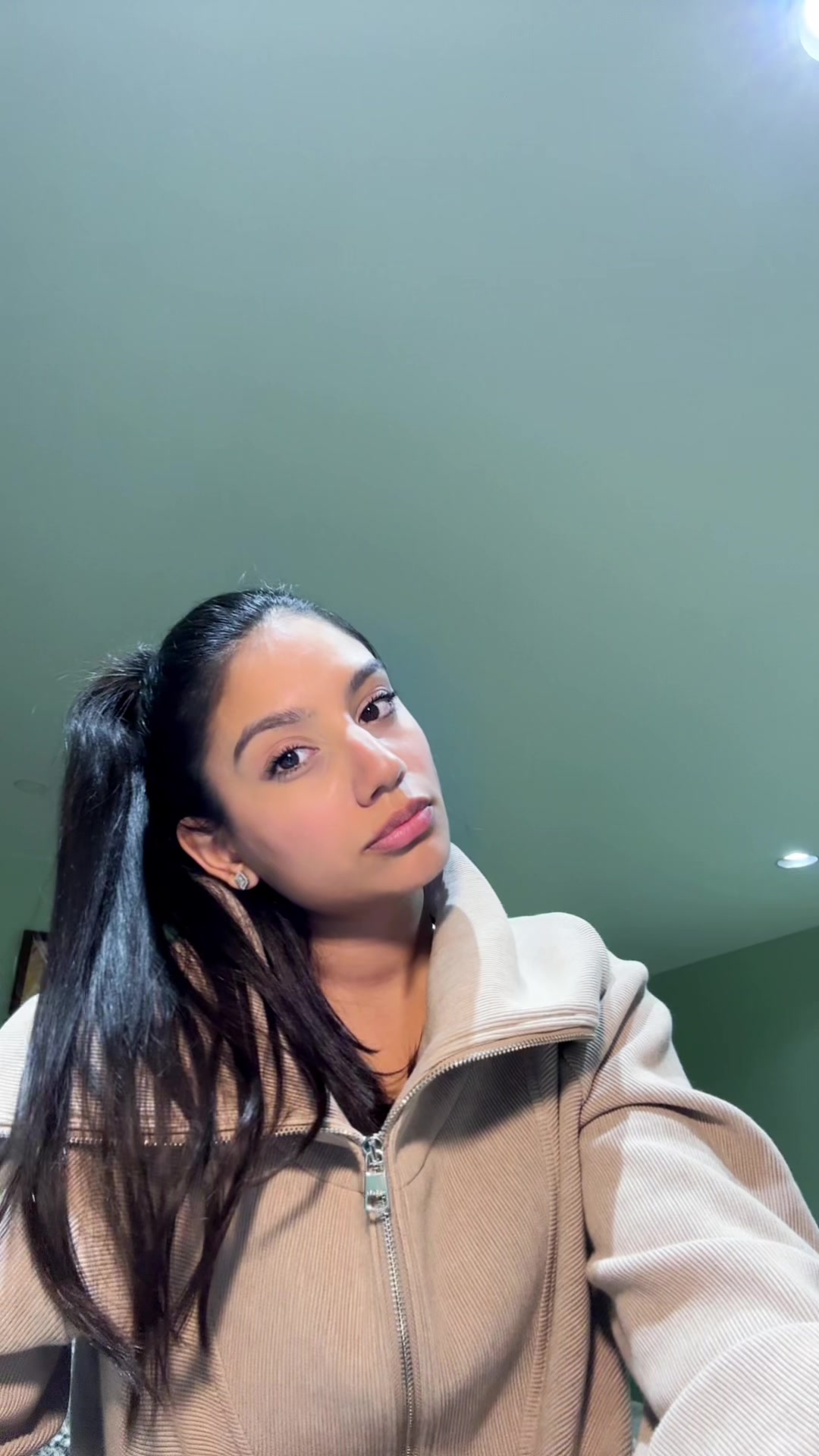 @pallavijain