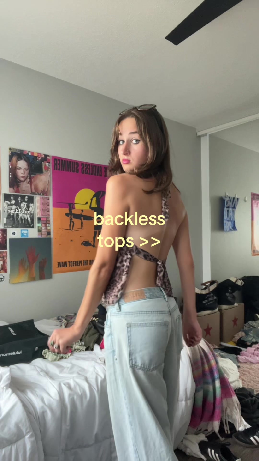 @alyssa 🌟🪩