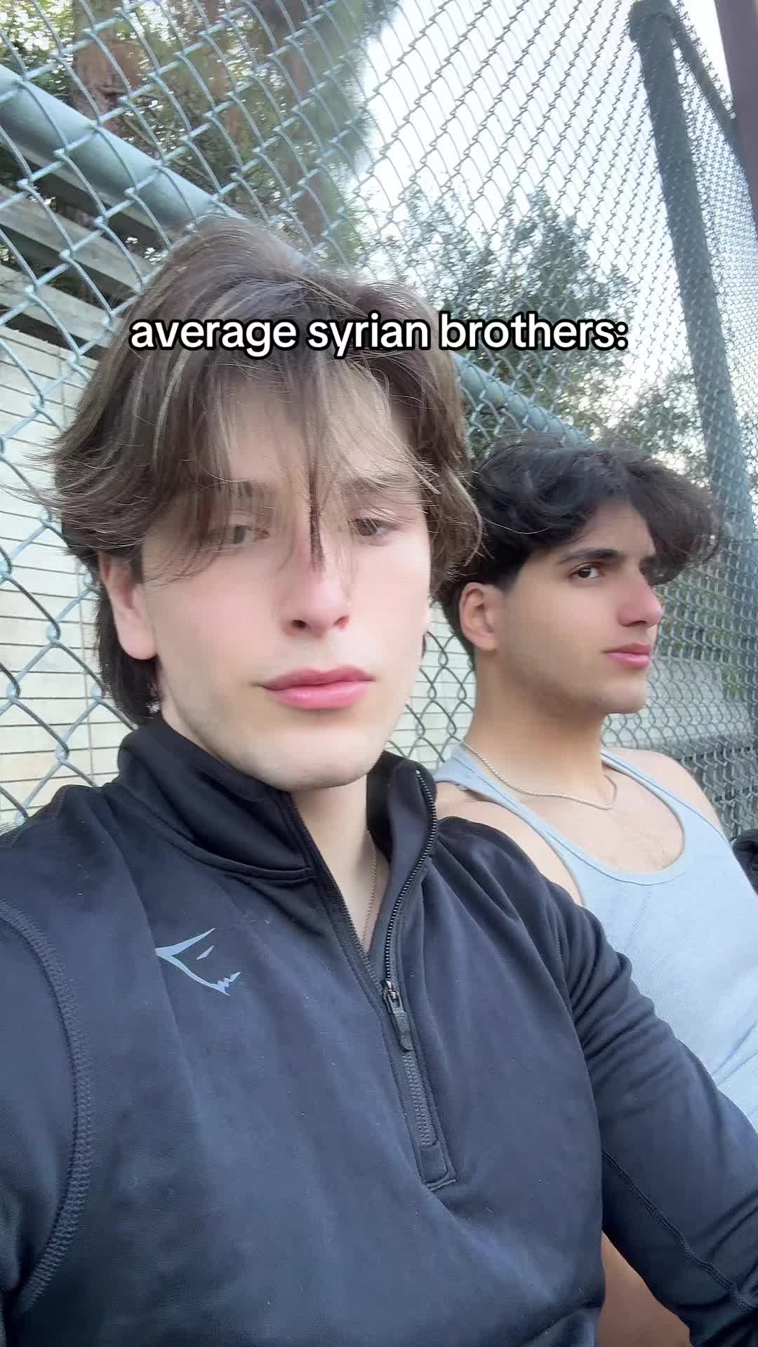 @A. Shami