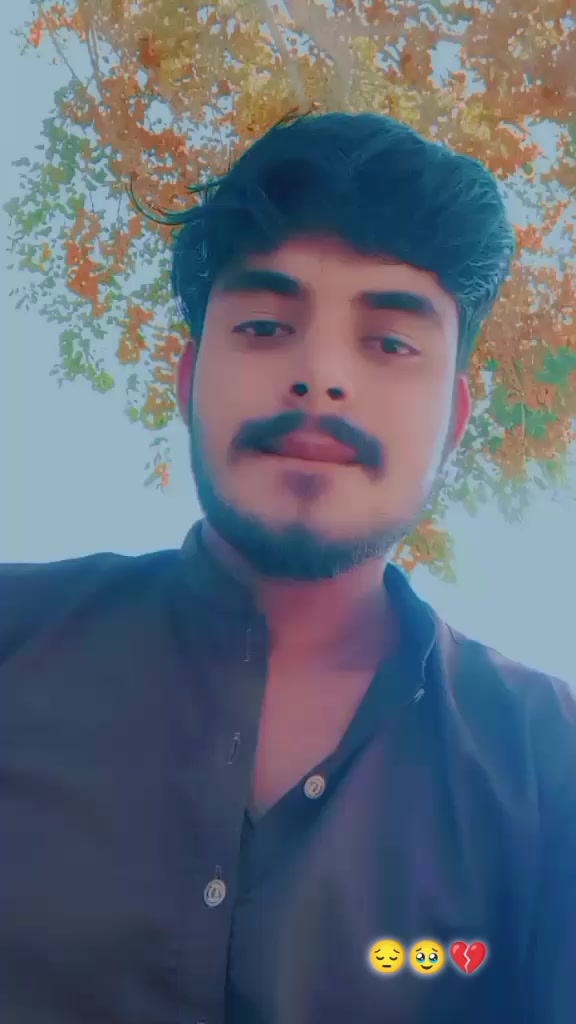 @🖤Shahid Khan 🖤