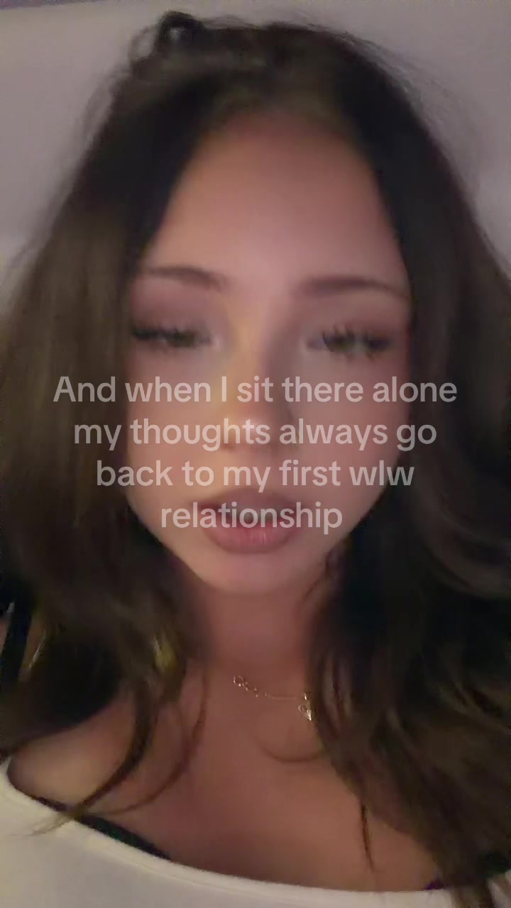 @IG: laur.us427