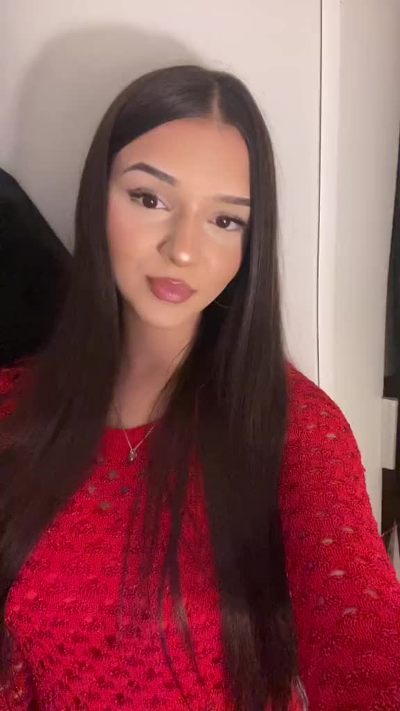 @Æ