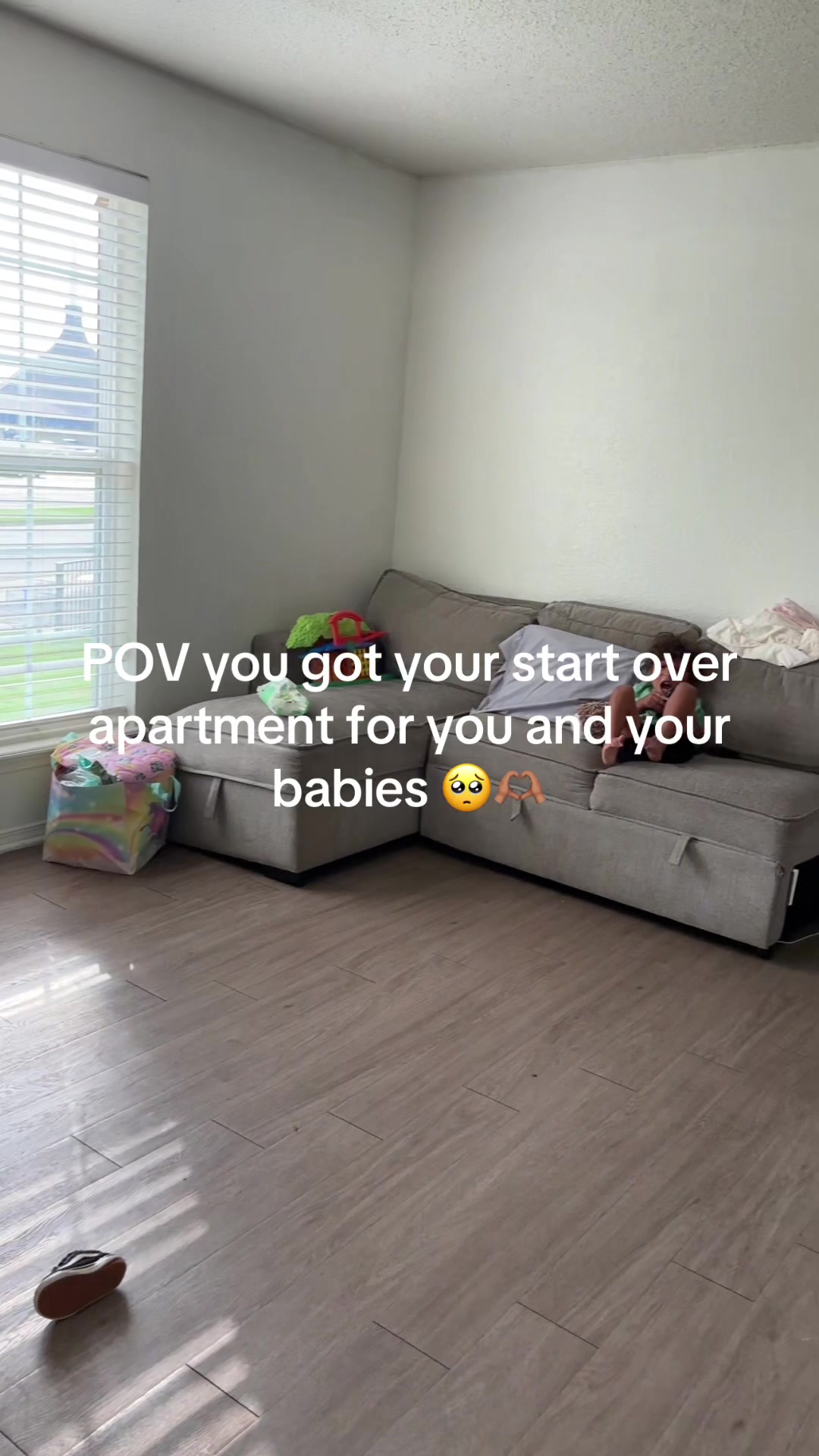 @ziera