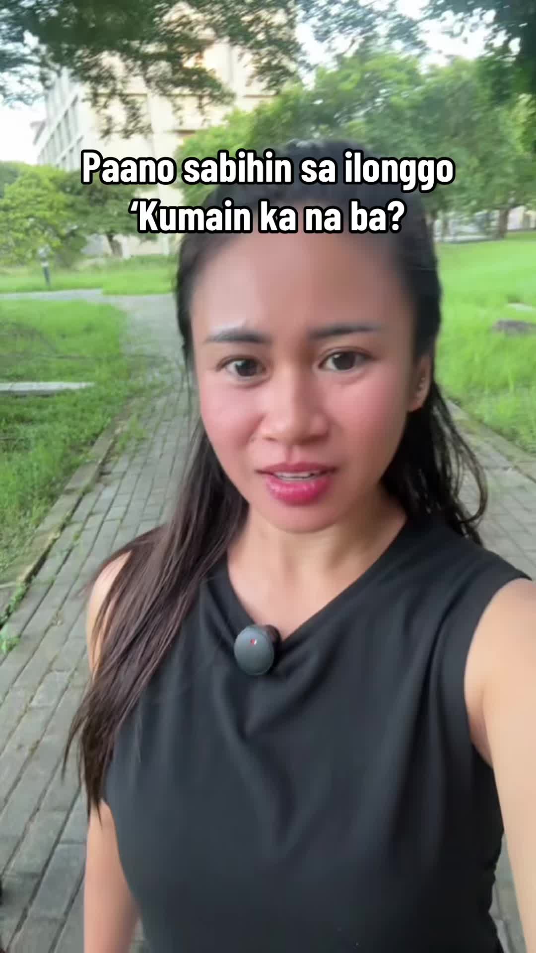@Joanah Marieh 🇵🇭❣️🇹🇼