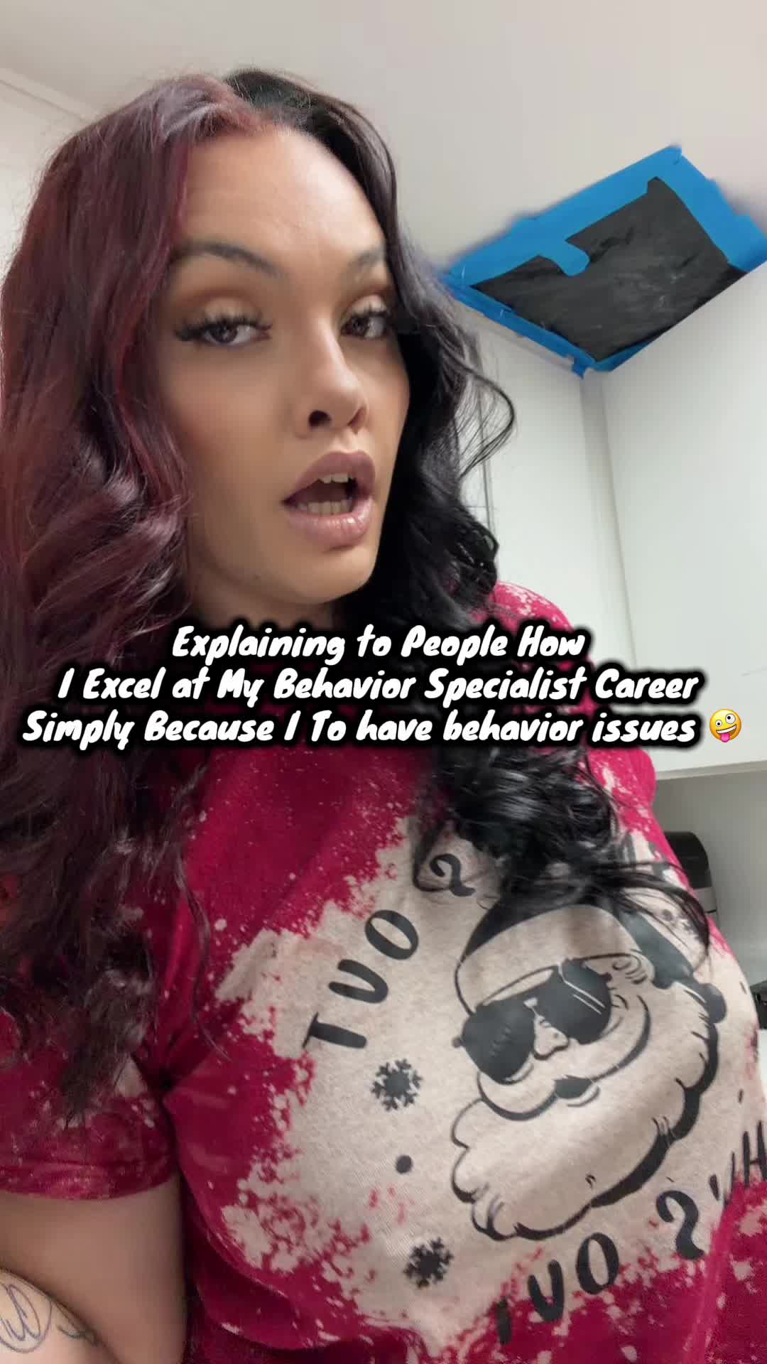 @Hoodbaby