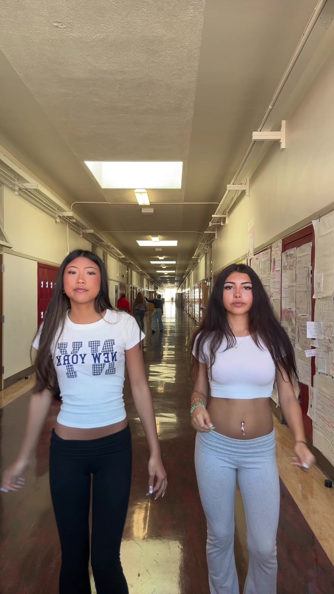 @tatidance