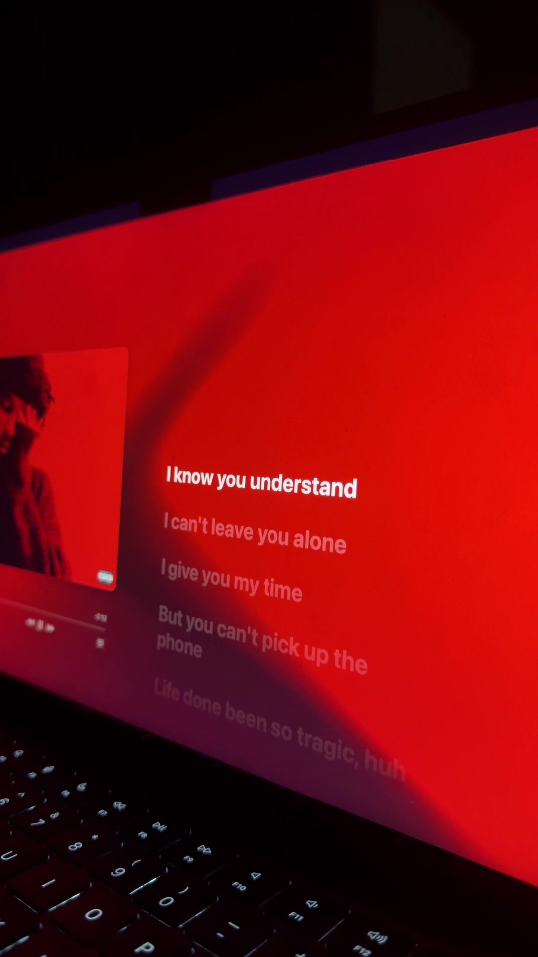 @justlyrics4uu
