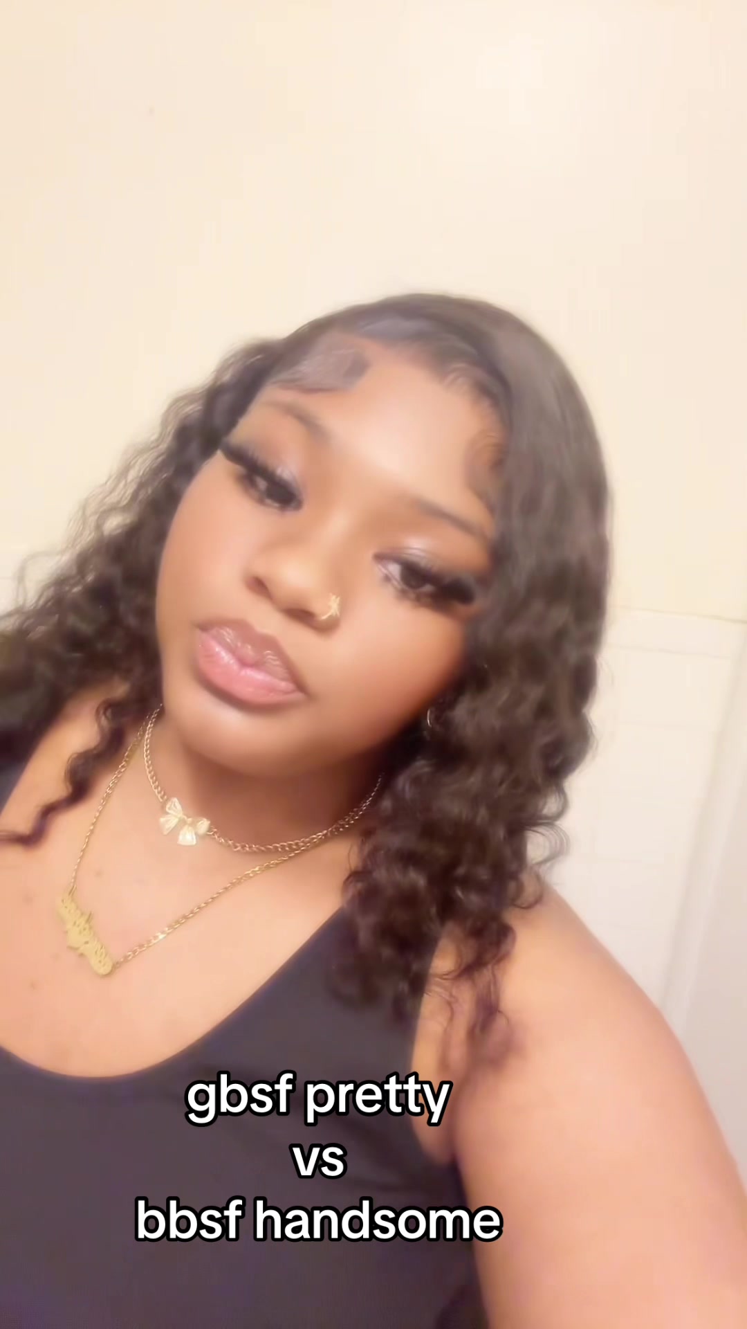 @moree🫶🏾