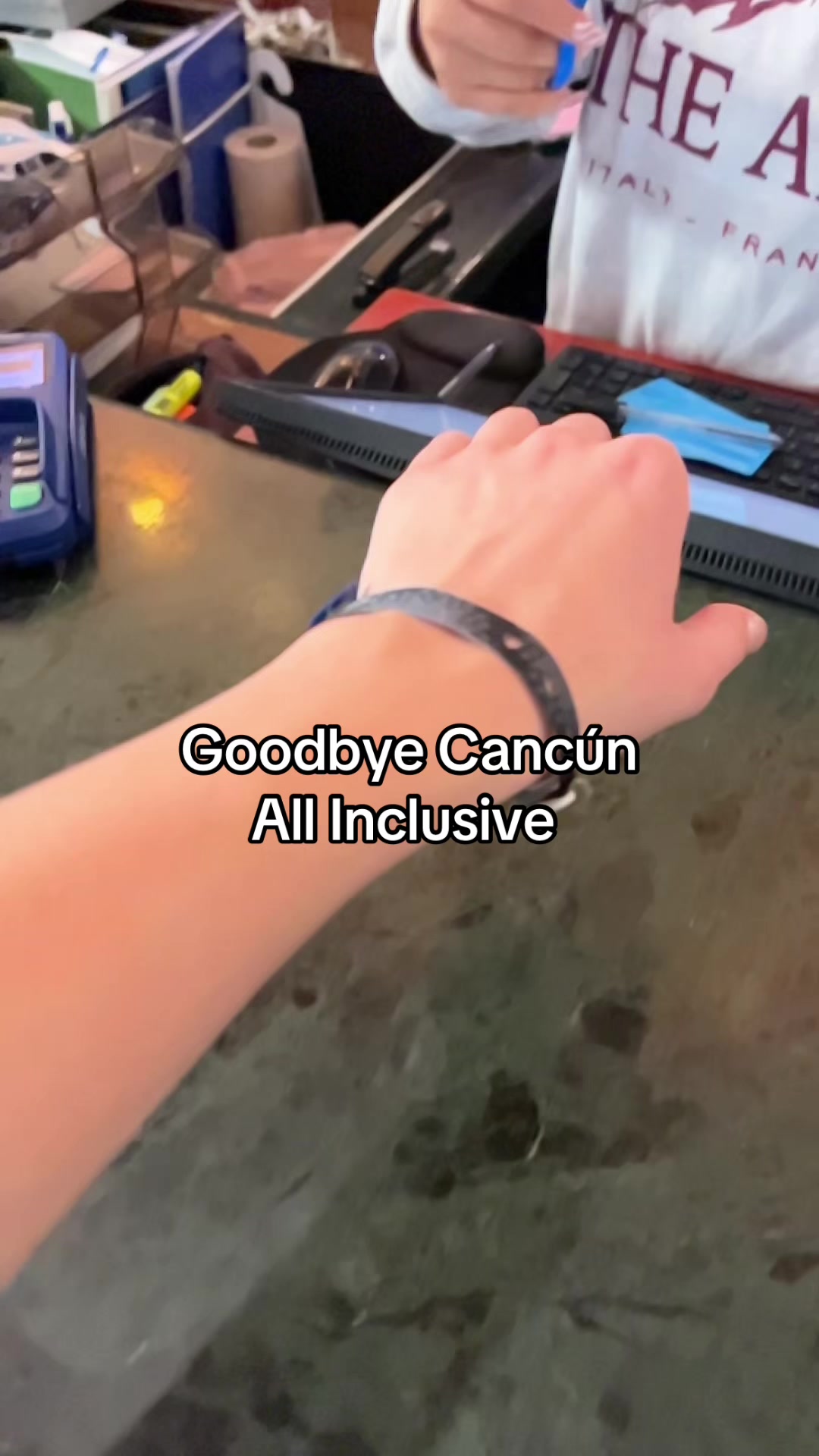 @CubedMolly