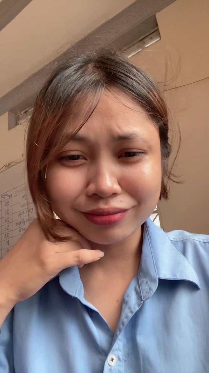 @Mango sticky rice
